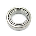 High Quality Good Price 329/32 Bearings Single Row Taper Roller Bearing 329/32 32*52*14mm for Machinery